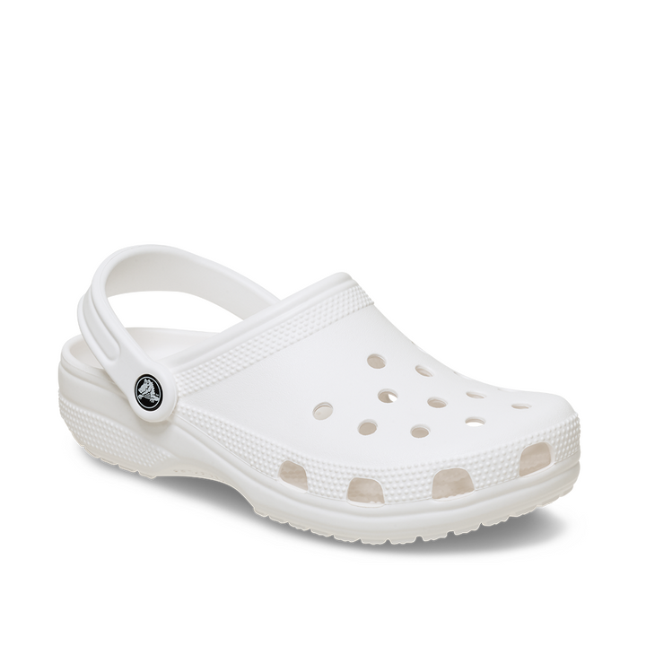 Classic Glitter Clog