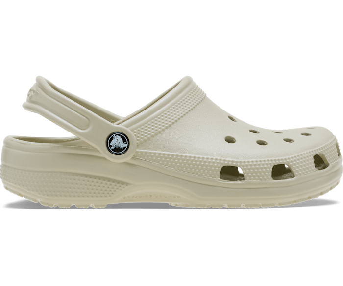 Classic Clog