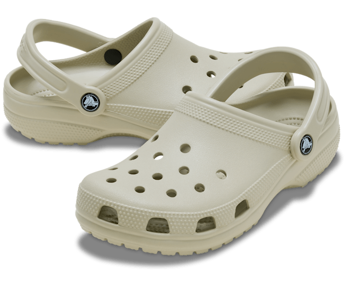 Classic Clog