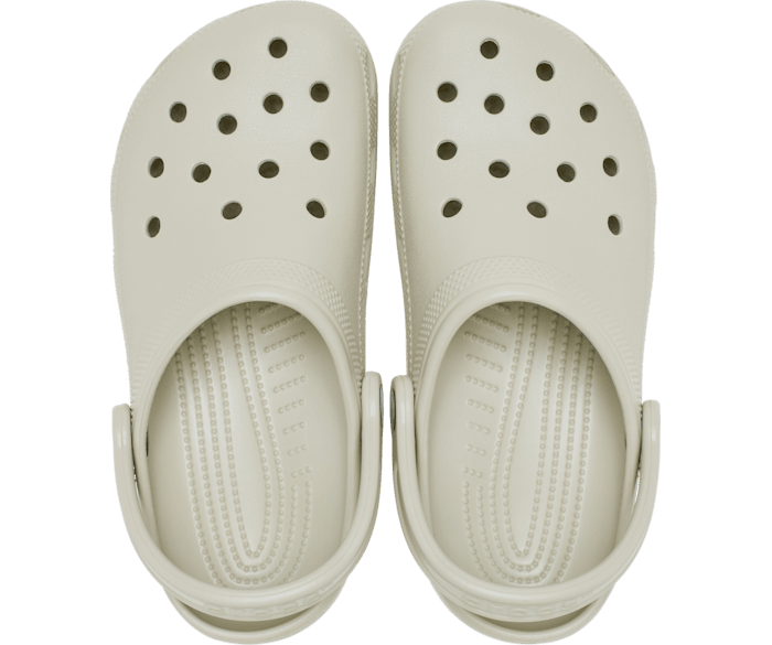 Classic Clog