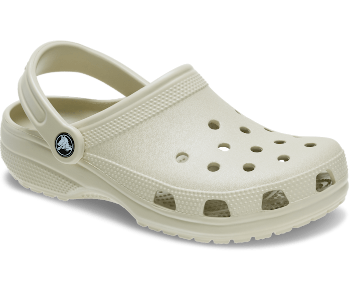Classic Clog