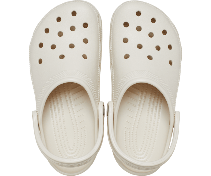 Classic Clog
