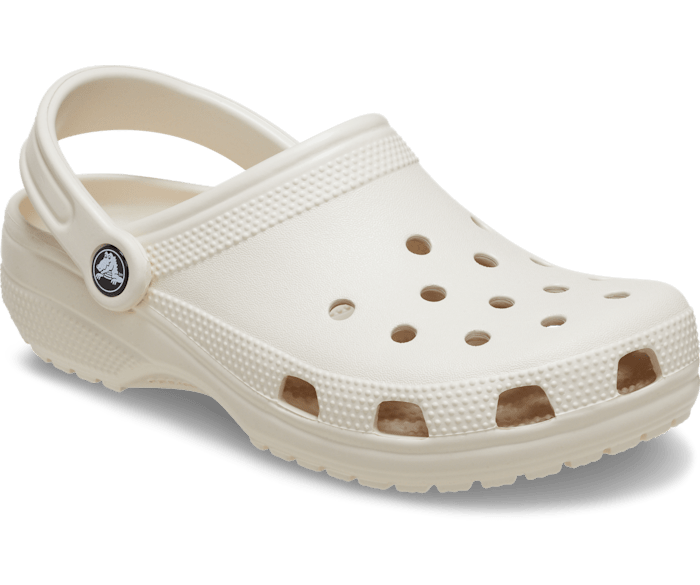 Classic Clog