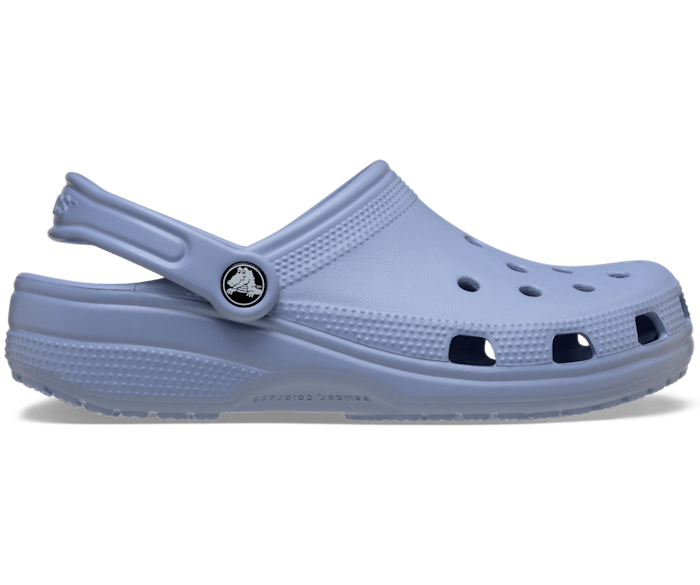Classic Clog