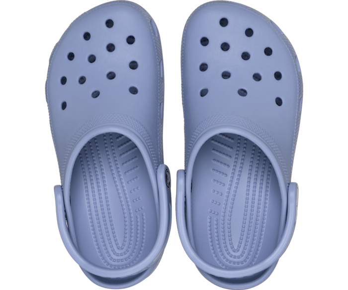 Classic Clog