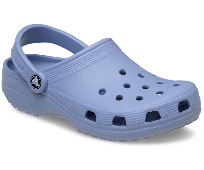 Classic Clog
