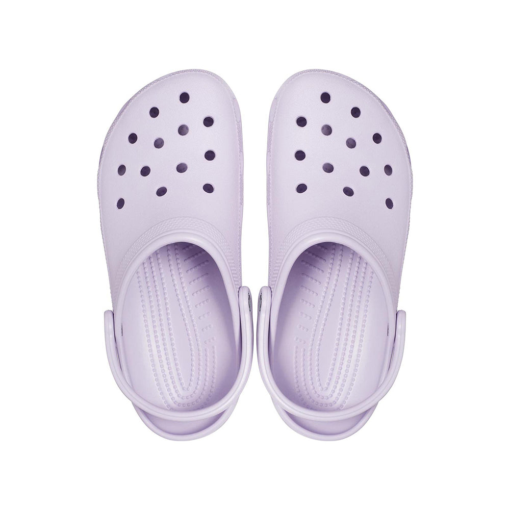Classic Clog