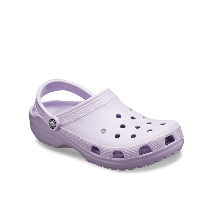 Classic Clog