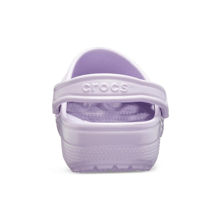 Classic Clog