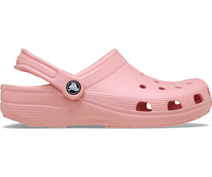 Classic Clog