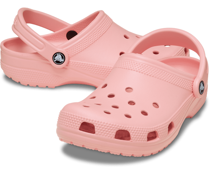 Classic Clog