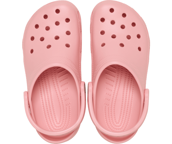 Classic Clog