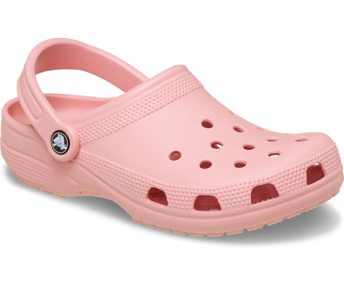 Classic Clog