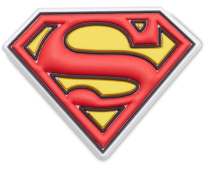 Superman Logo