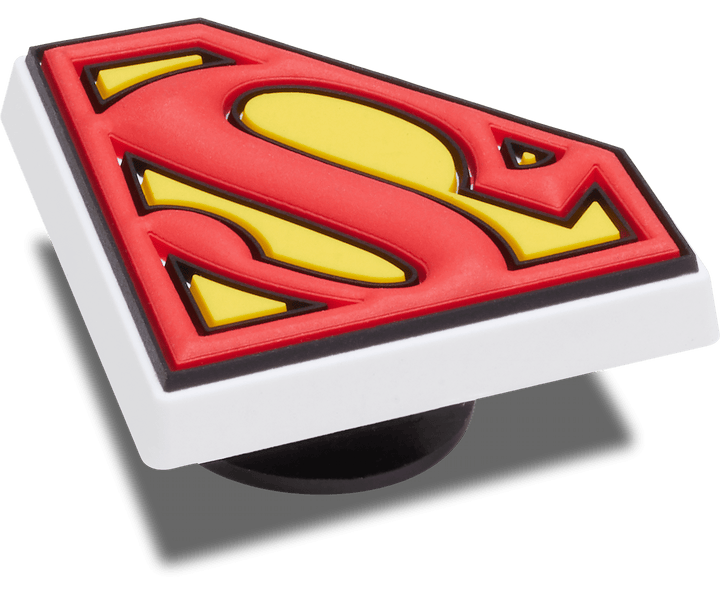 Superman Logo