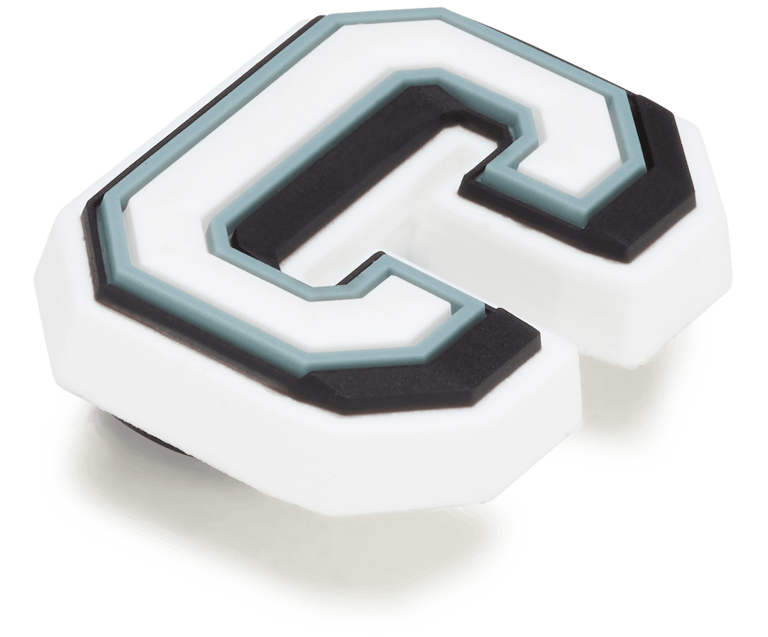 Letter C