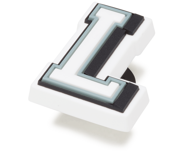 Letter L