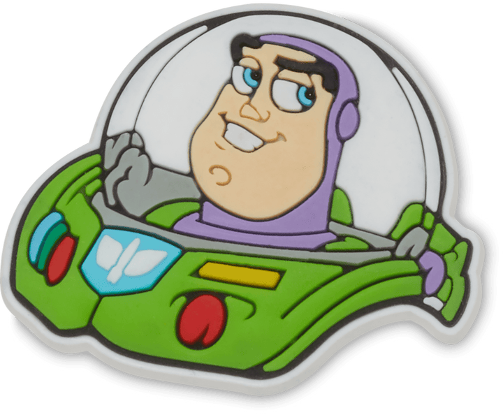 Toy Story Buzz Lightyear