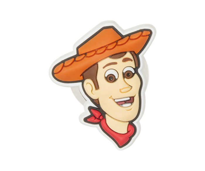 Toy Story Woody