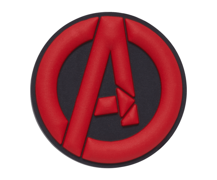 Avengers Symbol