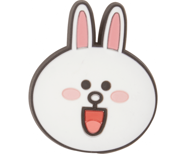 LINE Friends Cony