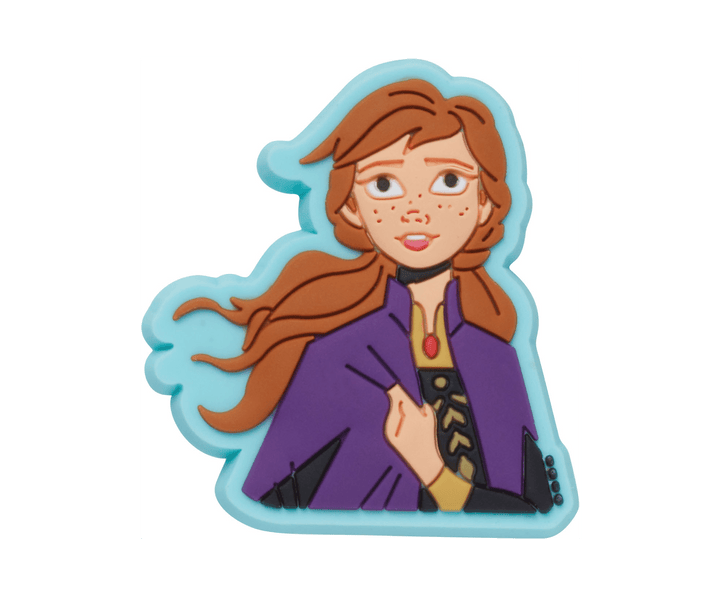 Disney Frozen 2 Anna