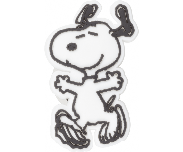 Peanuts Snoopy