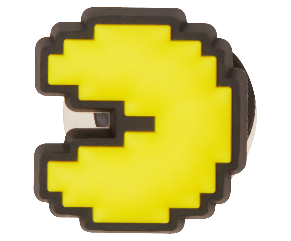 Pac Man