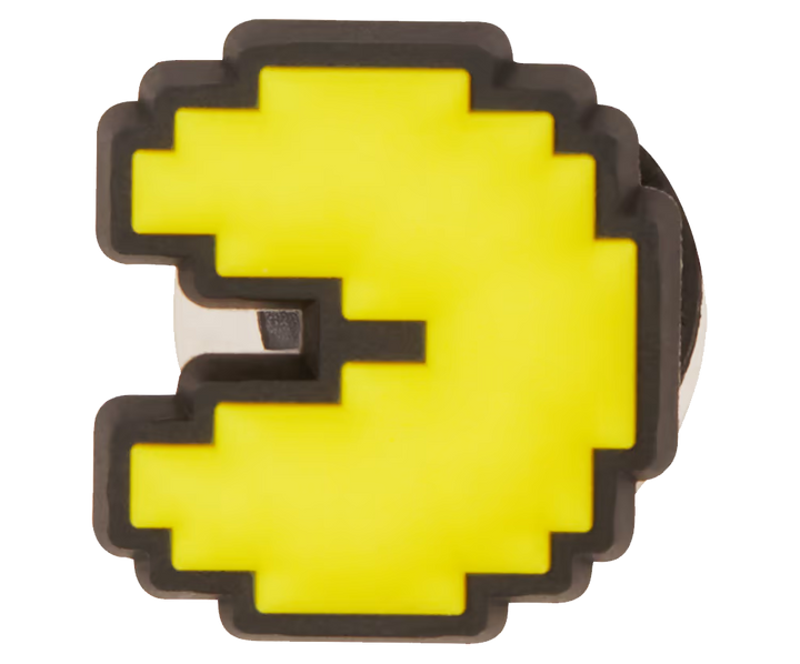 Pac Man