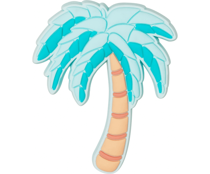 Palm Tree