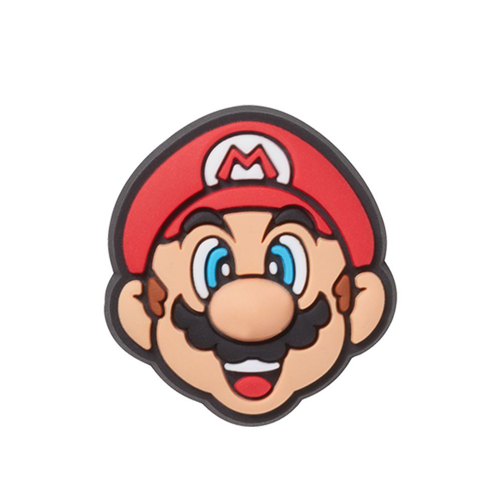 Super Mario™