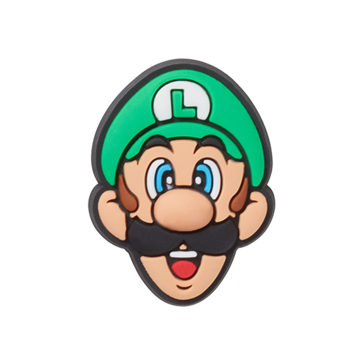 Super Mario™ Luigi