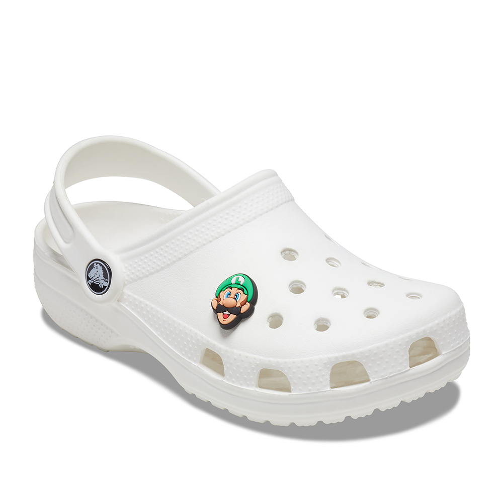 Super Mario™ Luigi