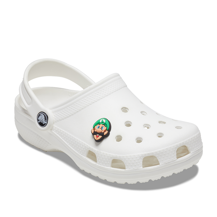 Super Mario™ Luigi