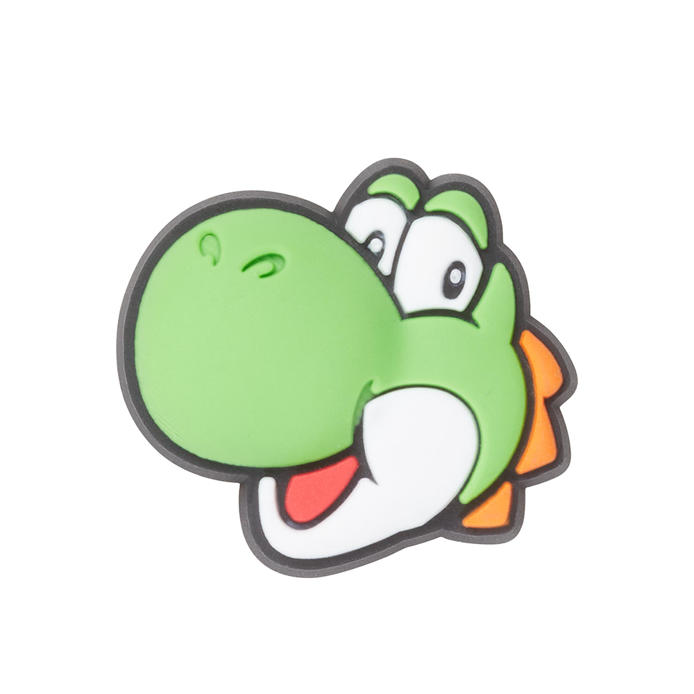 Super Mario™ Yoshi