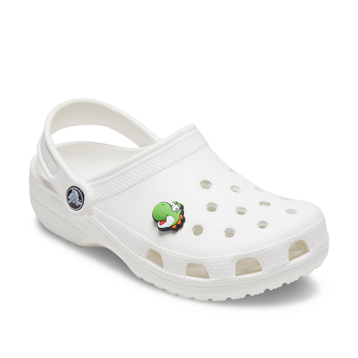 Super Mario™ Yoshi