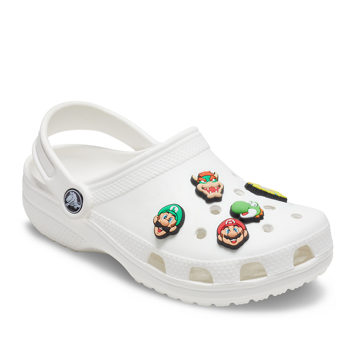 Super Mario™ 5 Pack