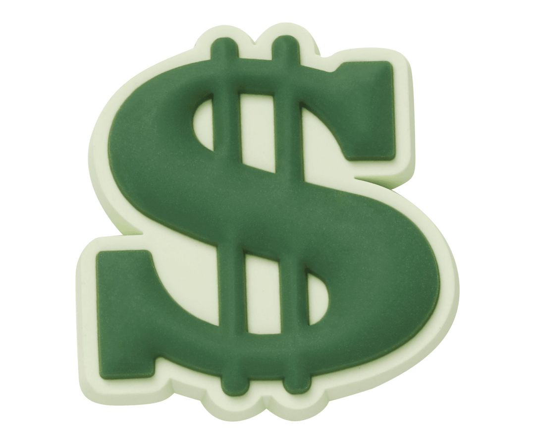 Dollar Sign