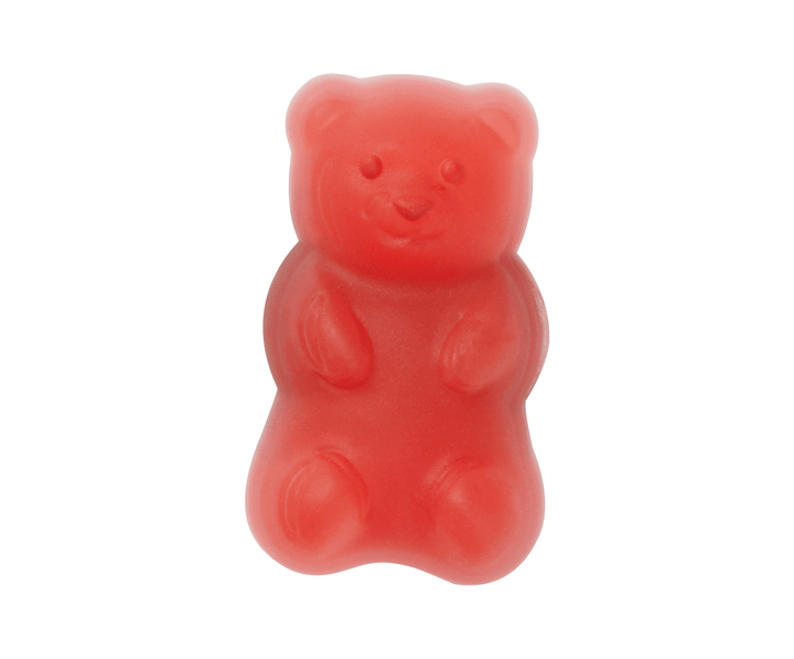 Candy Bear