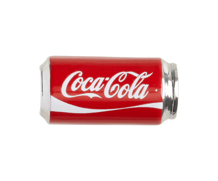 Coca-Cola Can