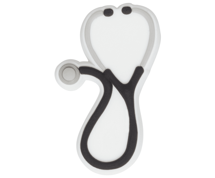 Stethoscope