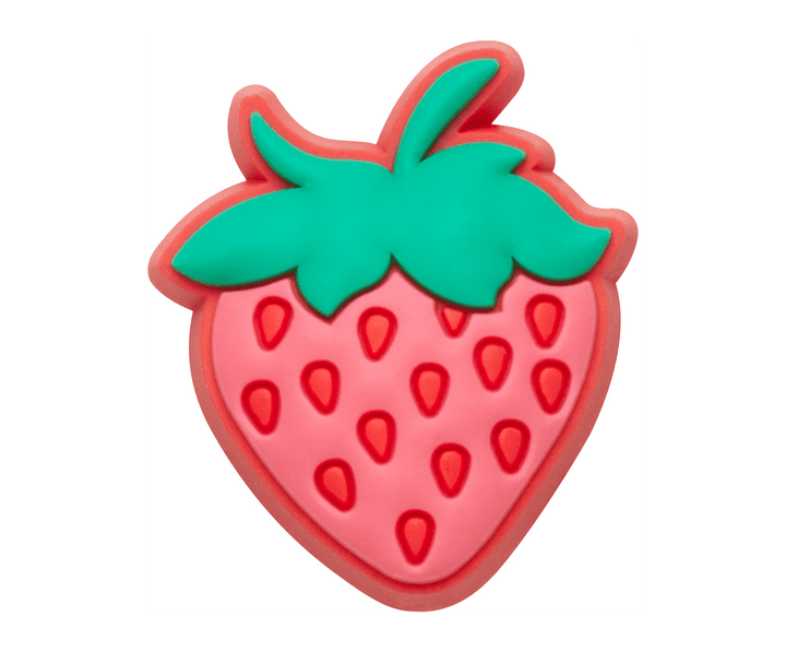 Strawberry Fruit