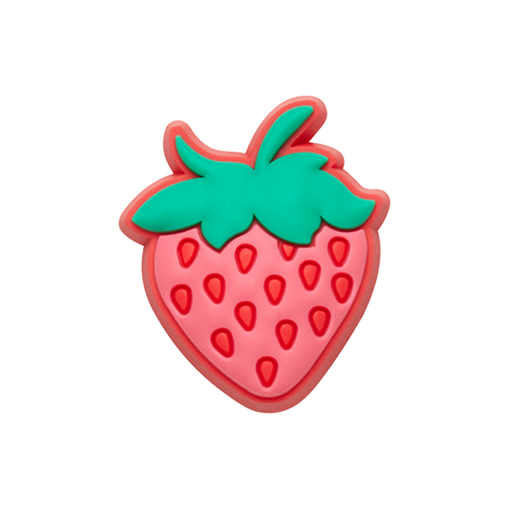 Strawberry Fruit