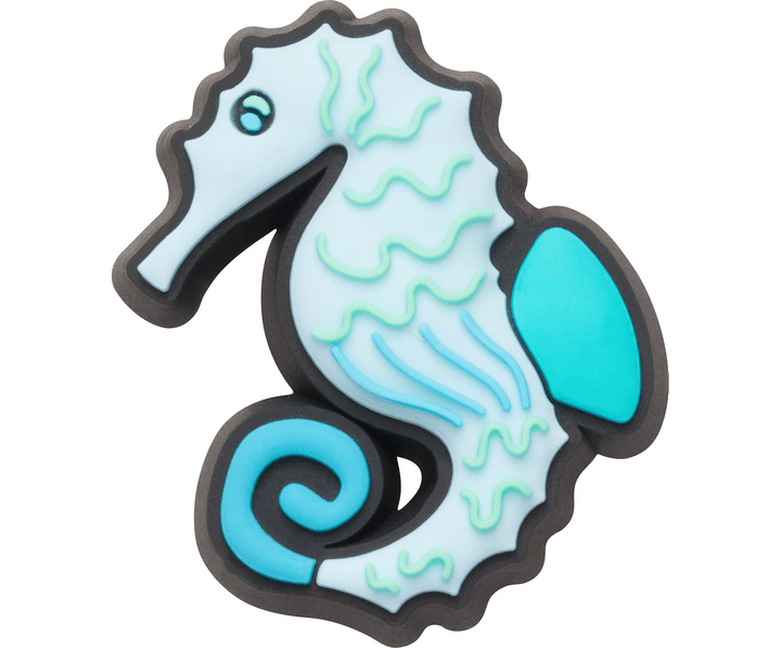 Sea Horse