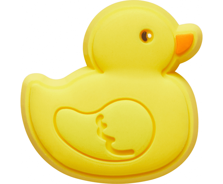 Rubber Ducky