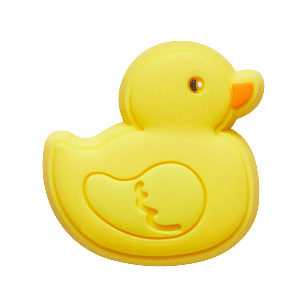Rubber Ducky