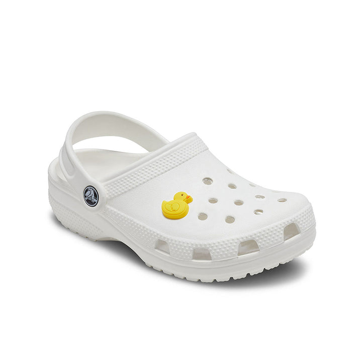 Rubber Ducky