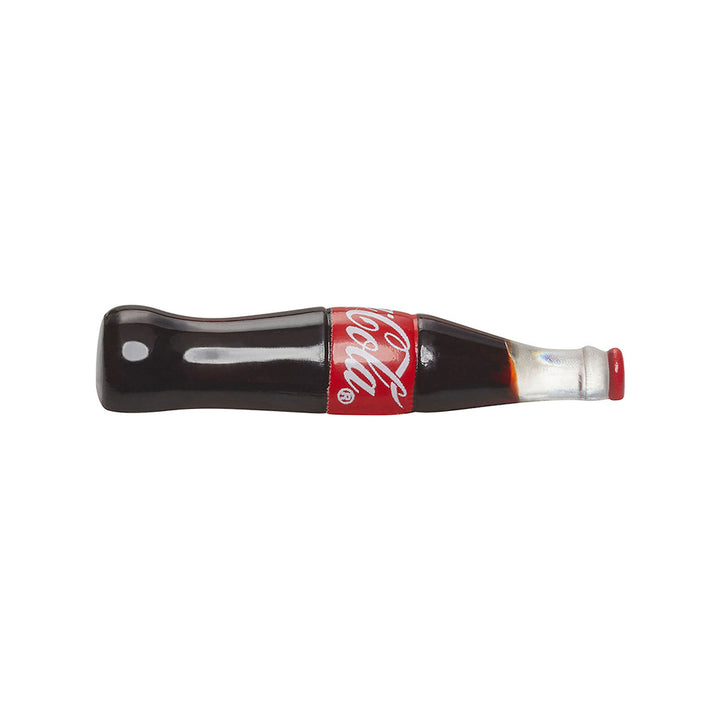 Coca-Cola Bottle