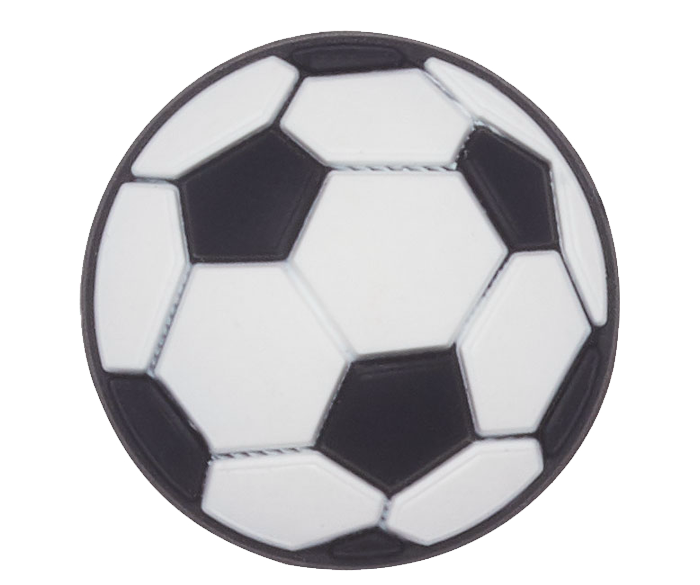 Soccerball