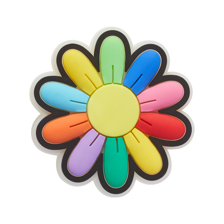 LED Flower